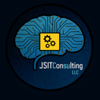 JSIT Consulting LLC
