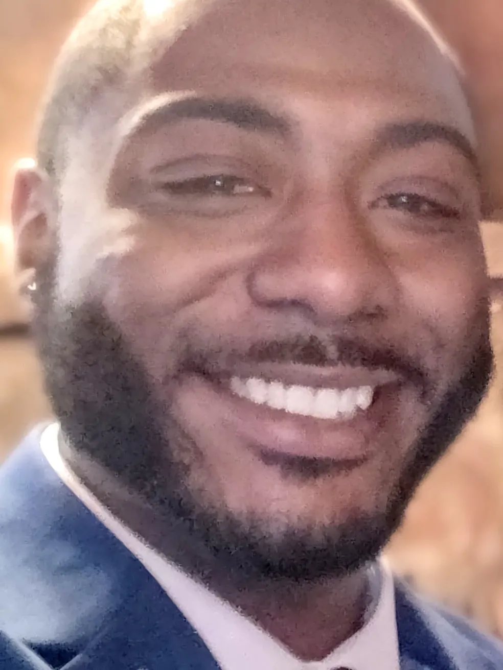 Joseph S. — Founder, JSIT Consulting LLC